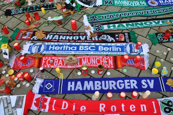 Trauerfeier Enke   166.jpg